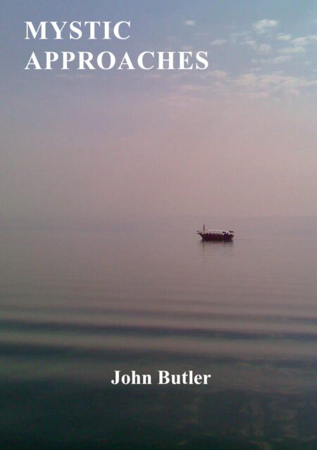 Mystic Approaches