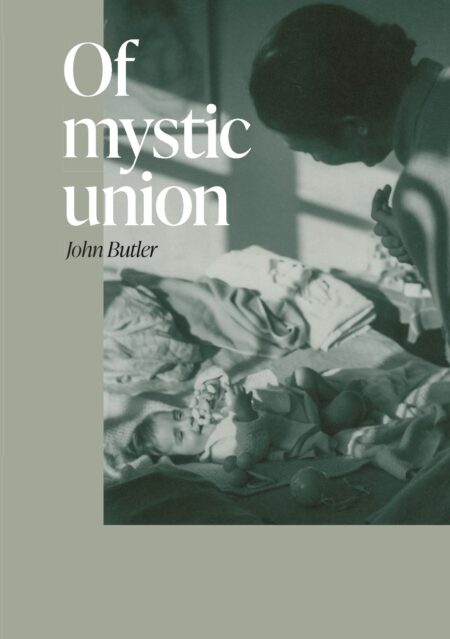 Of Mystic Union